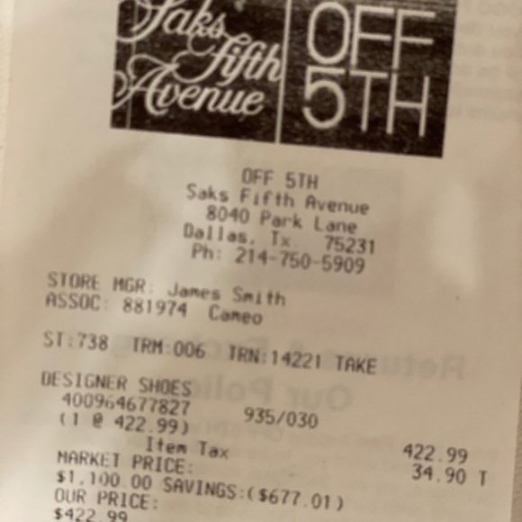 IRO HEELED BOOTIE - Picture 7 of 8